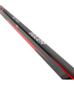 Monobloc BAUER VAPOR X3.7 Intermediaire -ccm Soldes monobloc bauer vapor x37 intermediaire 1 2