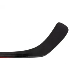 Monobloc BAUER VAPOR X3.7 Intermediaire -ccm Soldes monobloc bauer vapor x37 intermediaire 1 3