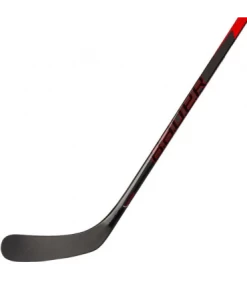 Monobloc BAUER VAPOR X3.7 Intermediaire -ccm Soldes monobloc bauer vapor x37 intermediaire 1 4