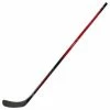 Monobloc BAUER VAPOR X4 Senior 77 FLEX -ccm Soldes monobloc bauer vapor x4 senior 77 flex