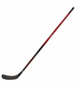 Monobloc BAUER VAPOR X4 Senior 77 FLEX