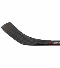 Monobloc BAUER VAPOR X4 Senior 77 FLEX -ccm Soldes monobloc bauer vapor x4 senior 77 flex 3