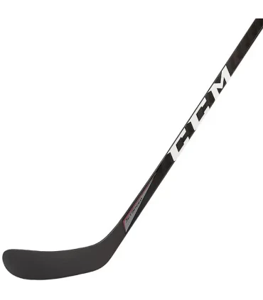 Monobloc CCM Jet Speed FT Team 6 Intermediaire 4 Monobloc CCM Jet Speed FT Team 6 Intermediaire – Image 2