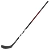 Monobloc CCM Jet Speed FT Team 6 Intermediaire -ccm Soldes monobloc ccm jet speed ft team 6 intermediaire