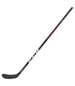 Monobloc CCM Jet Speed FT Team 6 Intermediaire