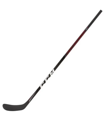 Monobloc CCM Jet Speed FT Team 6 Intermediaire 3 Monobloc CCM Jet Speed FT Team 6 Intermediaire