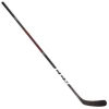 Monobloc CCM Jet Speed FT Team 6 Senior -ccm Soldes monobloc ccm jet speed ft team 6 senior