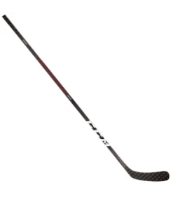 Monobloc CCM Jet Speed FT Team 6 Senior