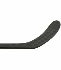 Monobloc CCM Jet Speed FT6 Intermediaire -ccm Soldes monobloc ccm jet speed ft6 intermediaire 2