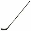Monobloc CCM Jet Speed FT6 Junior -ccm Soldes monobloc ccm jet speed ft6 junior