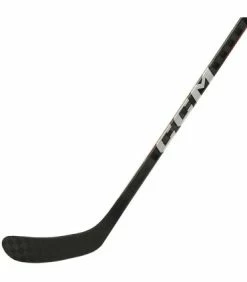 Monobloc CCM Jet Speed FT6 Junior -ccm Soldes monobloc ccm jet speed ft6 junior 3