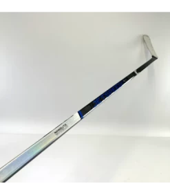 Monobloc CCM Jet Speed FT6 Pro Bleue Senior -ccm Soldes monobloc ccm jet speed ft6 pro bleue senior 1