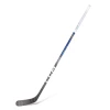 Monobloc CCM Jet Speed FT6 Pro Bleue Senior -ccm Soldes monobloc ccm jet speed ft6 pro bleue senior