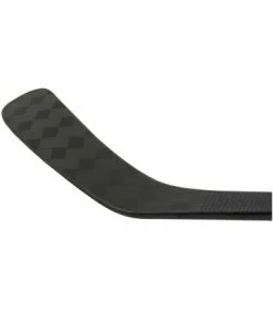 Monobloc CCM Jet Speed FT6 Pro Intermediaire 10 Monobloc CCM Jet Speed FT6 Pro Intermediaire -ccm Soldes monobloc ccm jet speed ft6 pro intermediaire 1