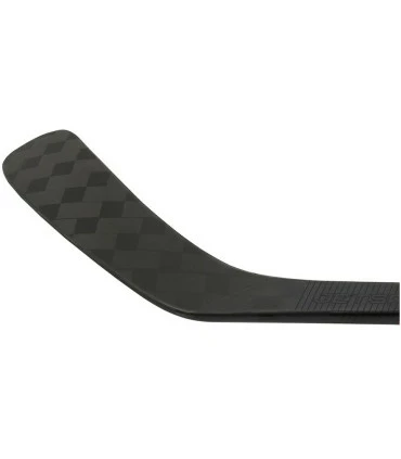 Monobloc CCM Jet Speed FT6 Pro Intermediaire 4 Monobloc CCM Jet Speed FT6 Pro Intermediaire – Image 2