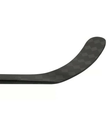 Monobloc CCM Jet Speed FT6 Pro Intermediaire 5 Monobloc CCM Jet Speed FT6 Pro Intermediaire – Image 3