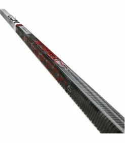 Monobloc CCM Jet Speed FT6 Pro Intermediaire 12 Monobloc CCM Jet Speed FT6 Pro Intermediaire -ccm Soldes monobloc ccm jet speed ft6 pro intermediaire 3