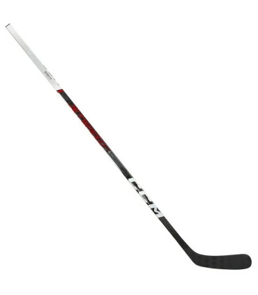 Monobloc CCM Jet Speed FT6 Pro Intermediaire 8 Monobloc CCM Jet Speed FT6 Pro Intermediaire – Image 6