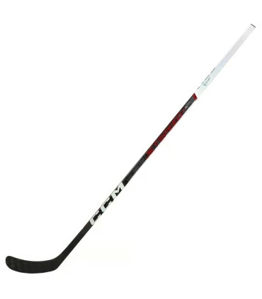 Monobloc CCM Jet Speed FT6 Pro Intermediaire 9 Monobloc CCM Jet Speed FT6 Pro Intermediaire – Image 7