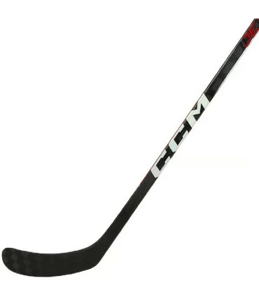 Monobloc CCM Jet Speed FT6 Pro Intermediaire 3 Monobloc CCM Jet Speed FT6 Pro Intermediaire