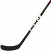 Monobloc CCM Jet Speed FT6 Pro Senior -ccm Soldes monobloc ccm jet speed ft6 pro senior
