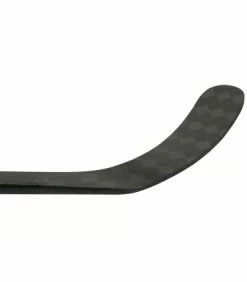 Monobloc CCM Jet Speed FT6 Pro Senior -ccm Soldes monobloc ccm jet speed ft6 pro senior 2