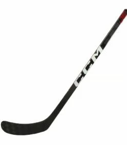 Monobloc CCM Jet Speed FT6 Pro Senior