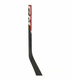Monobloc CCM Jet Speed FT6 Pro Senior -ccm Soldes monobloc ccm jet speed ft6 pro senior 4