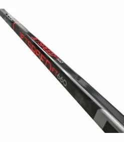 Monobloc CCM Jet Speed FT660 Enfant 10/20/30 Flex -ccm Soldes monobloc ccm jet speed ft660 enfant 102030 flex 2