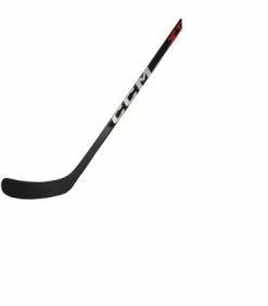 Monobloc CCM Jet Speed FT660 Intermediaire -ccm Soldes monobloc ccm jet speed ft660 intermediaire 3