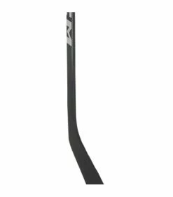 Monobloc CCM Jet Speed FT660 Intermediaire -ccm Soldes monobloc ccm jet speed ft660 intermediaire 4