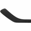 Monobloc CCM Jet Speed FT660 Junior 40/50 Flex -ccm Soldes monobloc ccm jet speed ft660 junior