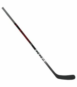 Monobloc CCM Jet Speed FT660 Senior -ccm Soldes monobloc ccm jet speed ft660 senior 5