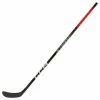 Monobloc CCM Jet Speed FT670 Junior 50 Flex -ccm Soldes monobloc ccm jet speed ft670 junior 50 flex