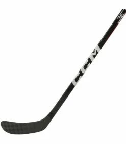 Monobloc CCM Jet Speed FT670 Senior -ccm Soldes monobloc ccm jet speed ft670 senior 1 1