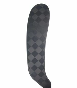 Monobloc CCM Jet Speed FT670 Senior -ccm Soldes monobloc ccm jet speed ft670 senior 1 2