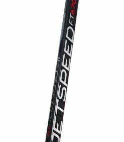 Monobloc CCM Jet Speed FT670 Senior -ccm Soldes monobloc ccm jet speed ft670 senior 1 3