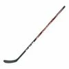Monobloc CCM JetSpeed 440 SENIOR GAUCHE