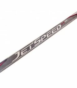Monobloc CCM JetSpeed 440 SENIOR GAUCHE -ccm Soldes monobloc ccm jetspeed 440 senior gauche 2