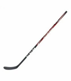 Monobloc CCM JetSpeed 440 SENIOR GAUCHE