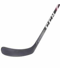 Monobloc CCM JetSpeed 440 SENIOR GAUCHE -ccm Soldes monobloc ccm jetspeed 440 senior gauche 3