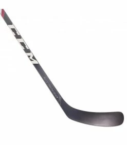 Monobloc CCM JetSpeed 440 SENIOR GAUCHE -ccm Soldes monobloc ccm jetspeed 440 senior gauche 4