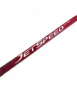 Monobloc CCM JetSpeed 460 Junior, Flex 50 Droite -ccm Soldes monobloc ccm jetspeed 460 int 1