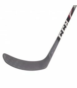 Monobloc CCM JetSpeed 460 Junior, Flex 50 Droite -ccm Soldes monobloc ccm jetspeed 460 int 2