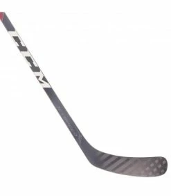 Monobloc CCM JetSpeed 460 Junior, Flex 50 Droite -ccm Soldes monobloc ccm jetspeed 460 int 3