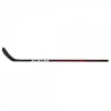 Monobloc CCM JetSpeed 465 Enfant Flex 20 Ou 30 -ccm Soldes monobloc ccm jetspeed 465 enfant flex 20 ou 30