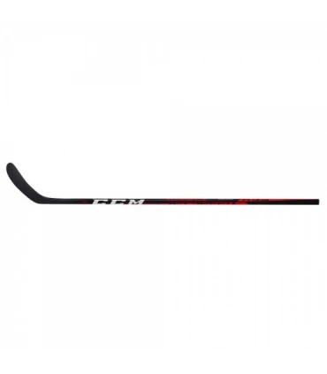 Monobloc CCM JetSpeed 465 Enfant Flex 20 Ou 30 3 Monobloc CCM JetSpeed 465 Enfant Flex 20 Ou 30