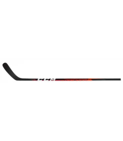 Monobloc CCM JetSpeed 465 Junior Flex 40 Ou 50