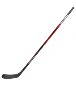 Monobloc CCM JetSpeed FT4 Intermédiaire