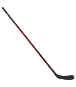 Monobloc CCM JetSpeed FT4 Pro Senior